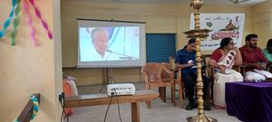 36039 gsvhss prevesanolsavam 7.jpg