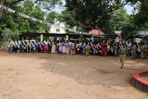 36042-pravesanolsavam.jpg