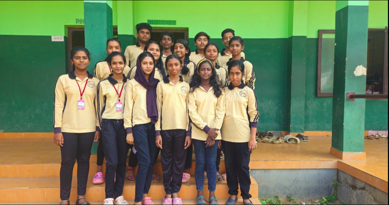 പ്രമാണം:36050 lkbatch 2026.png