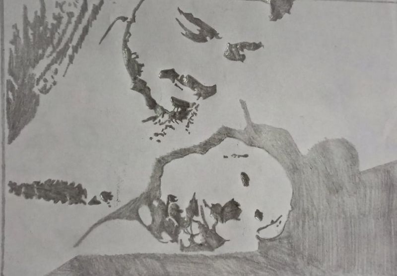 പ്രമാണം:36065 por9.jpg