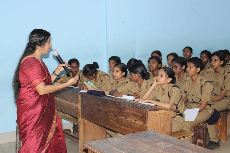 പ്രമാണം:36065 spc7.JPG