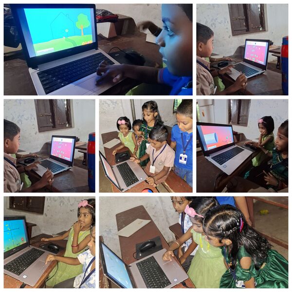 പ്രമാണം:36447 projector30236.jpg