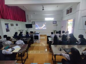 37001-LK-Space day-6.jpg