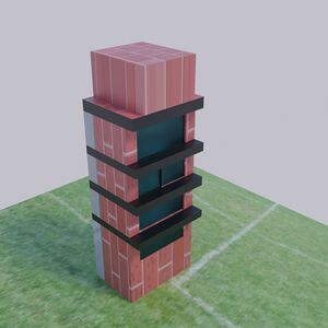 37001-LK Blender bulding.jpg