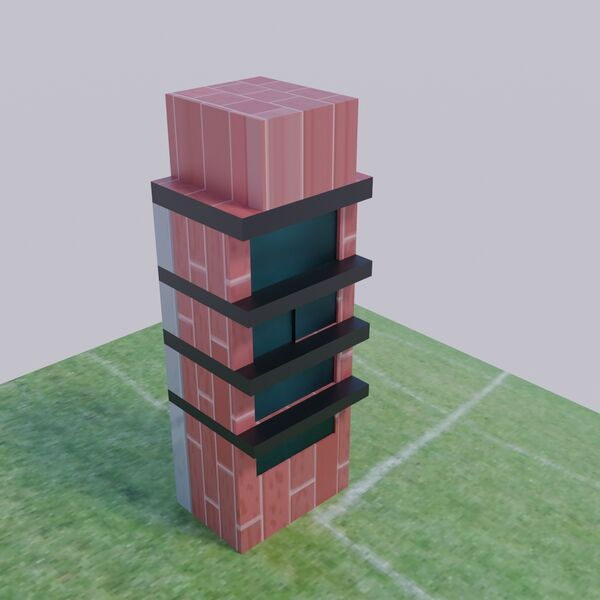 പ്രമാണം:37001-LK Blender bulding.jpg