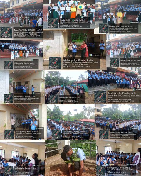 പ്രമാണം:37501 EnvironmentDay6 5 6 25.jpeg