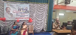 3807 School opening 2026 7.jpg