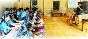 3832 pta it seminar.jpg