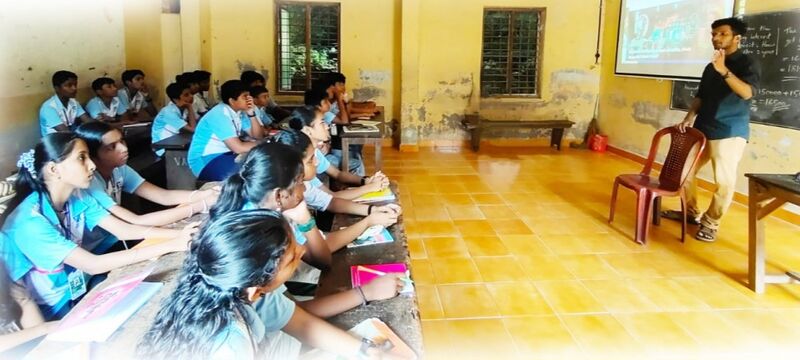 പ്രമാണം:3832 pta it seminar.jpg