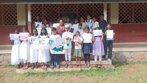 39001 sisudinam 2025.jpg