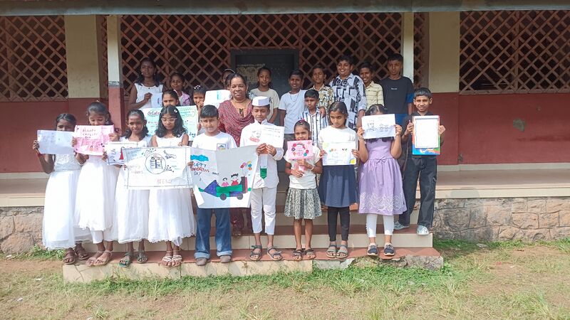 പ്രമാണം:39001 sisudinam 2025.jpg