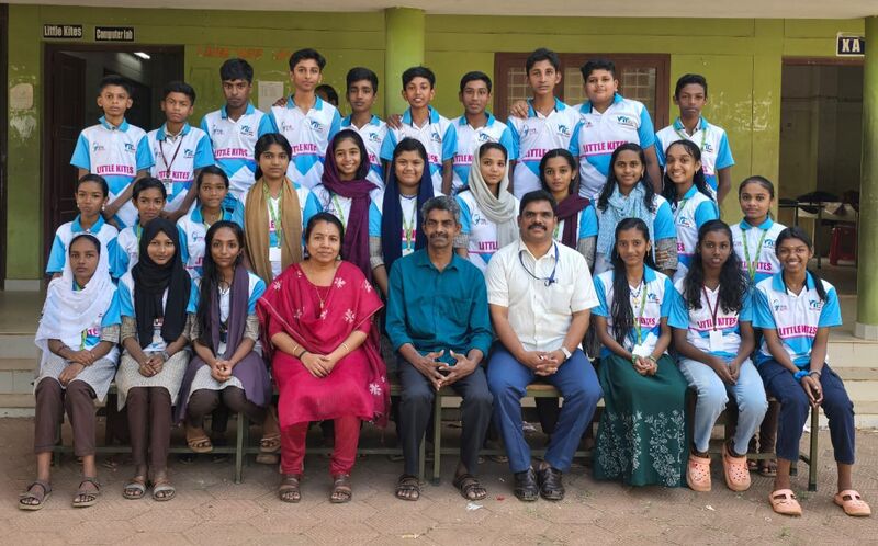 പ്രമാണം:39259-lk 2024-27.jpg