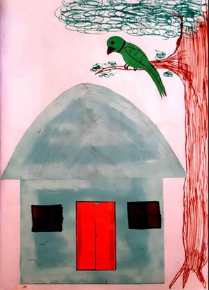 40346-KLM- KUNJ-TESLIN.jpeg