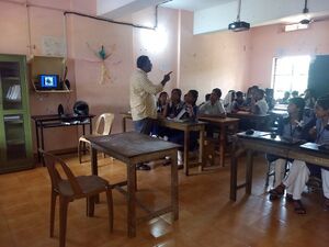 41080-oneday class2.jpg