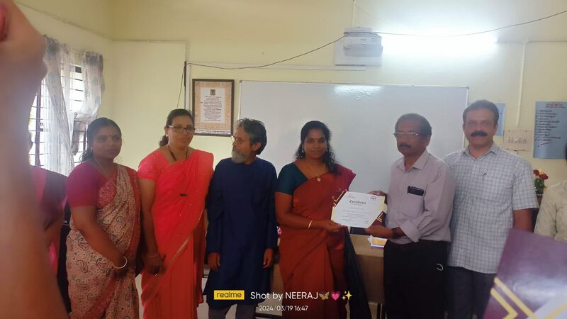 പ്രമാണം:41409 DIET Mikavulsavam2.jpg