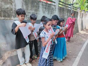 41409 Padanolsavam 26 7 activities.jpg