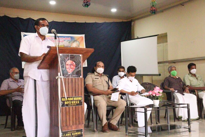 പ്രമാണം:42024 spc2.jpeg