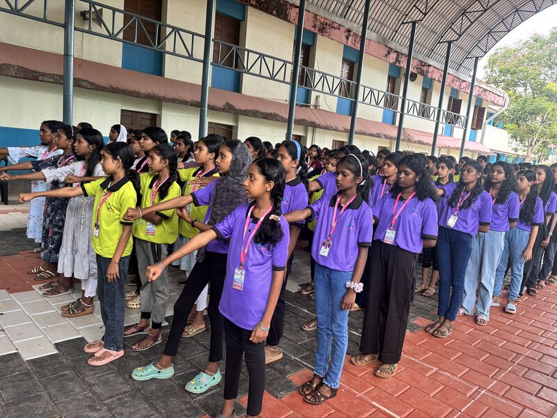 പ്രമാണം:42027 24092516.JPG