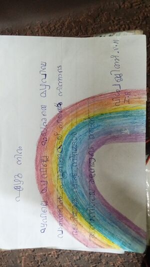 42040-vishwajith v m.jpg