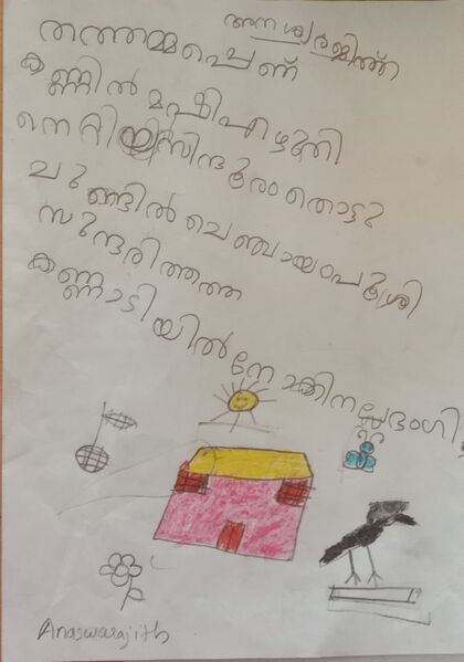 പ്രമാണം:42332 TVM KUNJ ANASWARAJITH V.jpg