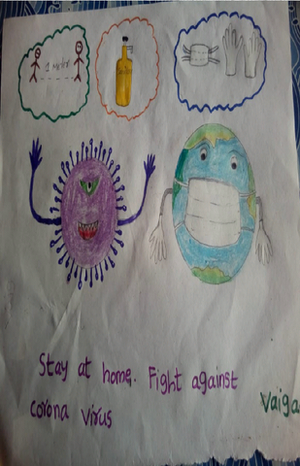 42408-vaigaa r-std2.png