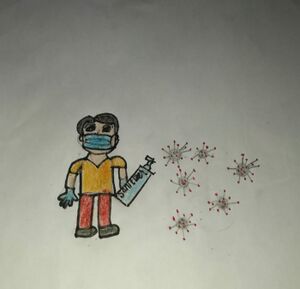 42440-Adhil B.S 5C.jpg