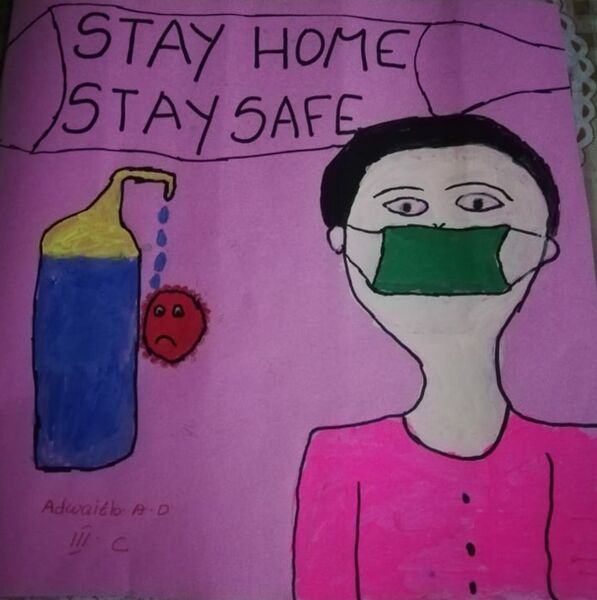 പ്രമാണം:42440-Adwaith A.D 3C.jpg