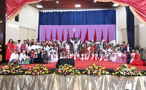 43028 Christmas Celebration 2024.JPG