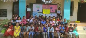 43212-Environment day-2025.jpeg