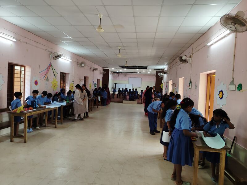 പ്രമാണം:43252 B 1 .jpg