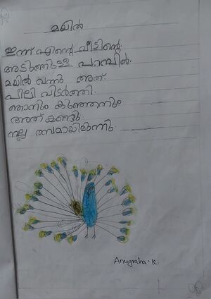 43336-TVM-KUNJ-Anugraha K.jpg