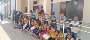 43351 2025-26(66).jpg