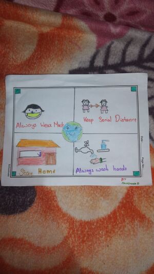 44024-Nandana D std5B.jpeg