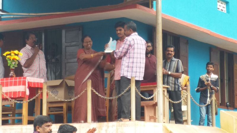 പ്രമാണം:44029 264.jpg