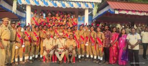 44035 SPC DAY PARADE 1.jpg