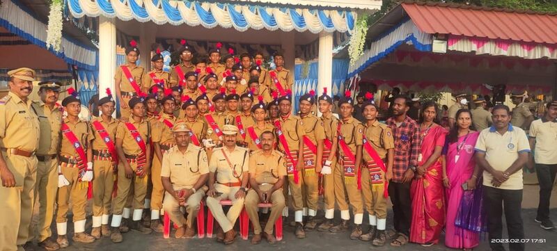 പ്രമാണം:44035 SPC DAY PARADE 1.jpg