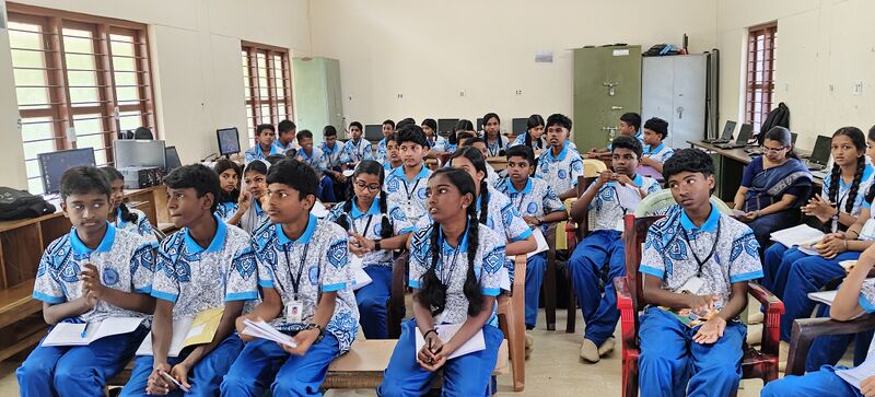 പ്രമാണം:44046 plm25 19.jpg