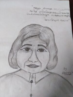 44050 22 12 i30.jpeg