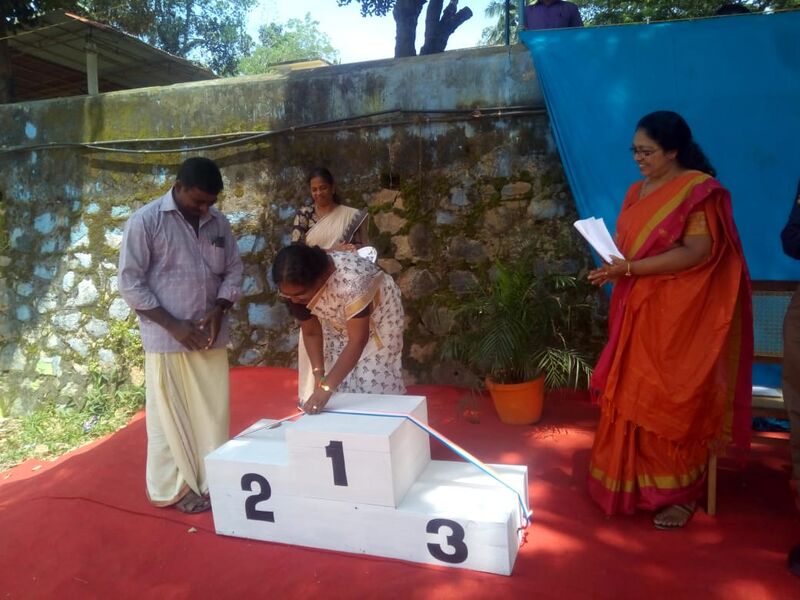 പ്രമാണം:44050 22 15 e13.jpeg