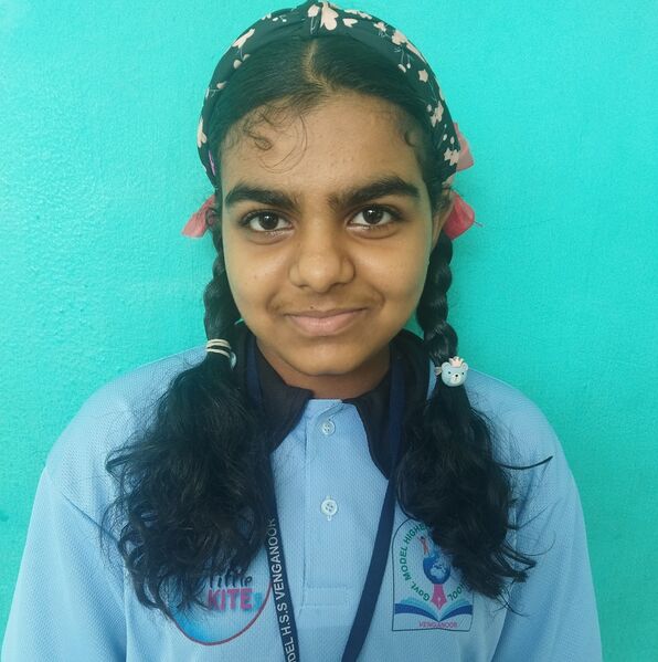 പ്രമാണം:44050 23 10 8 8.jpg