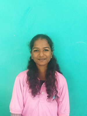 44050 23 10 k 16.jpg