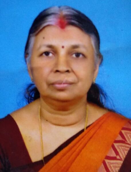 പ്രമാണം:44050 23 12 12 10.jpg