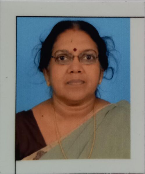 പ്രമാണം:44050 23 12 1 4.jpg