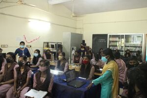 44055 little kite camp.resized.JPG