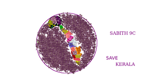 44060 tvm dp 2019 02.png