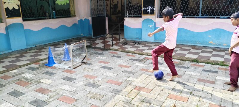 പ്രമാണം:44203 image1.jpg
