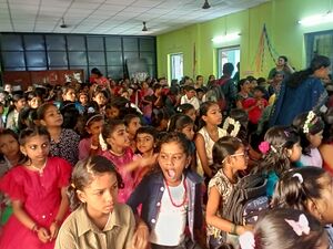 44243 24pravesanothsavam2.jpg