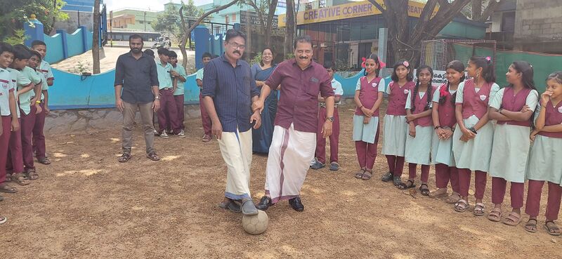 പ്രമാണം:44244-TVM-GOAL2026-Best kick-1.jpg