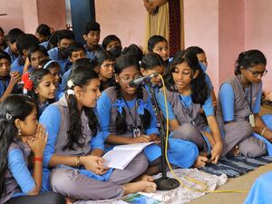 44244 gandhi jan30 2.jpg.JPG