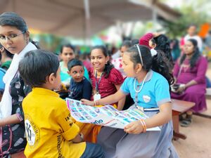 44244 varnam pathrika3.jpg